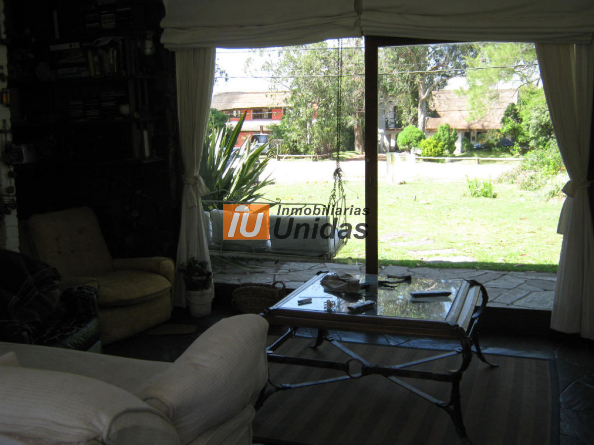 Casa ID.233693 - Casa en Punta del Este, Pinares