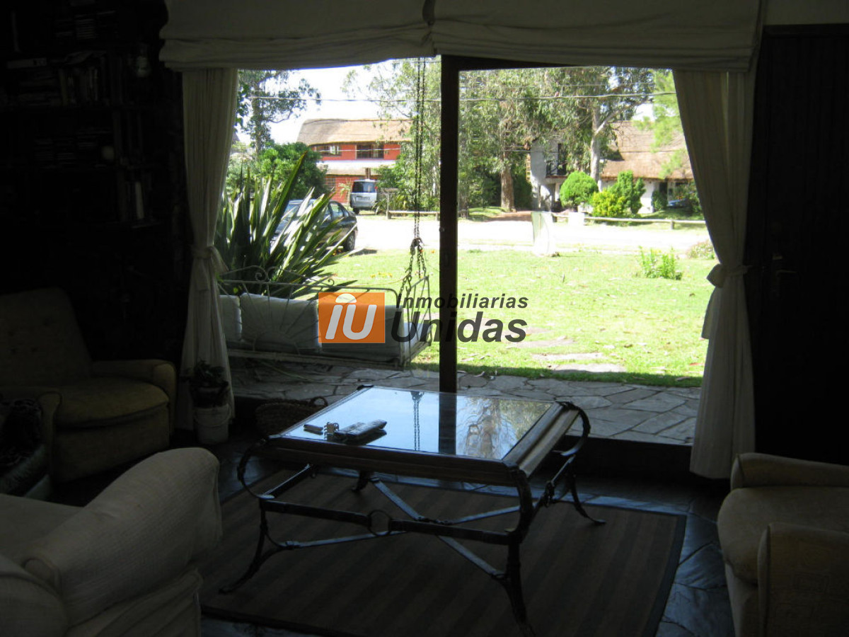 Casa ID.233693 - Casa en Punta del Este, Pinares