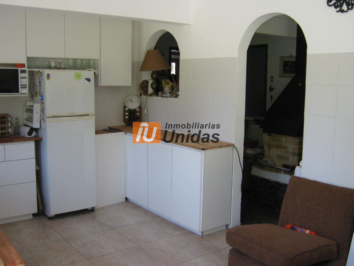 Casa ID.233693 - Casa en Punta del Este, Pinares