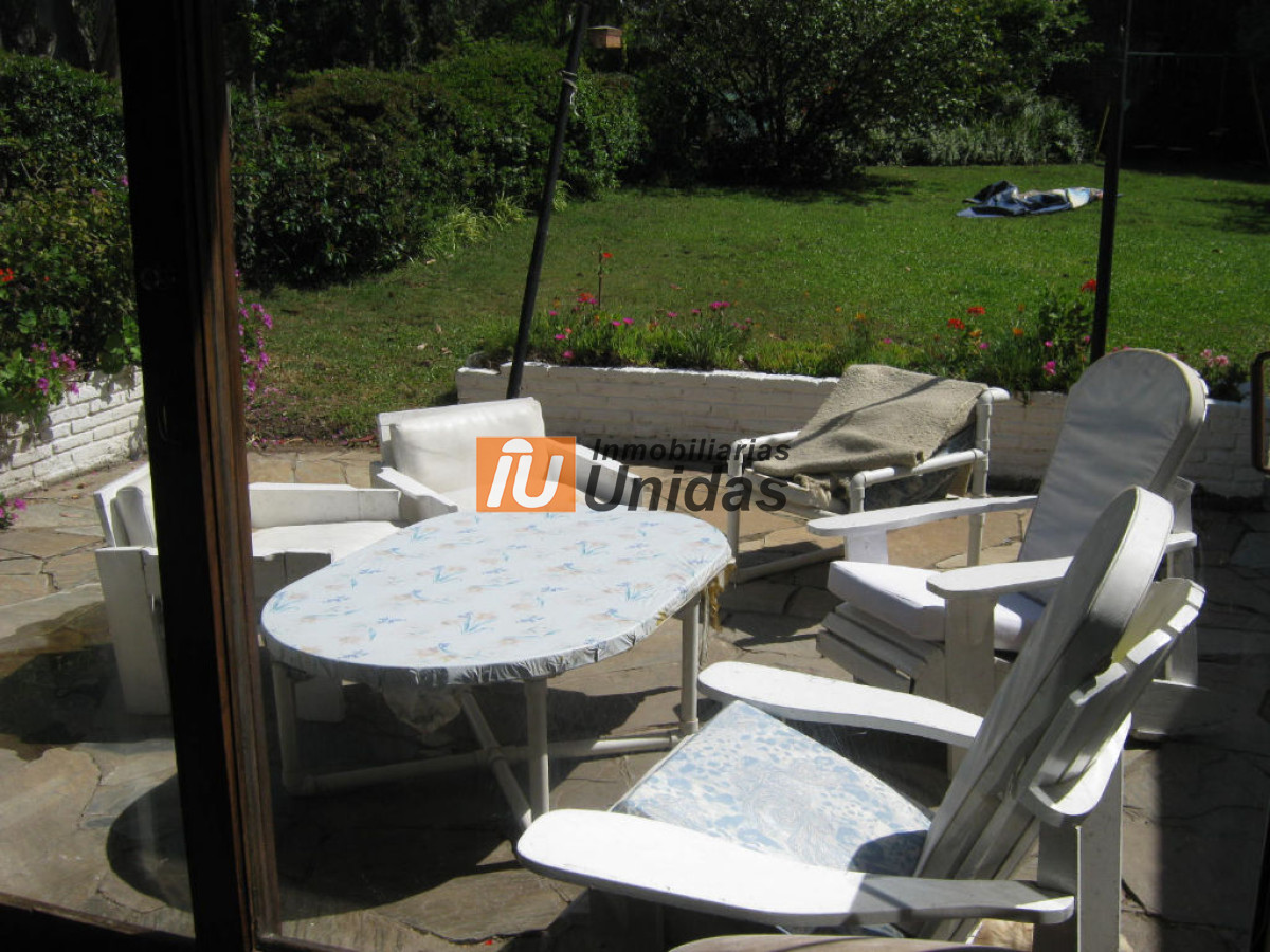 Casa ID.233693 - Casa en Punta del Este, Pinares