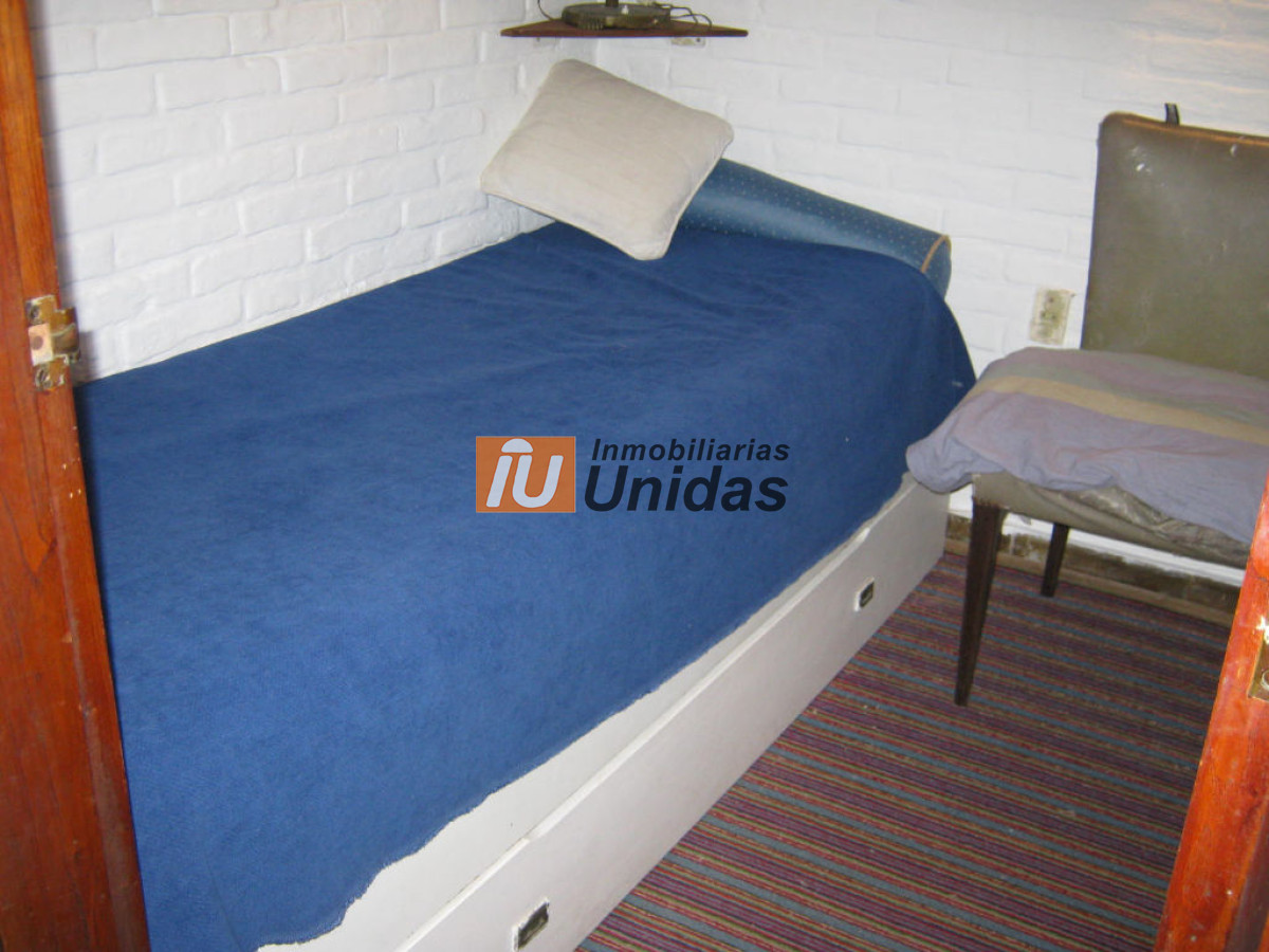 Casa ID.233693 - Casa en Punta del Este, Pinares