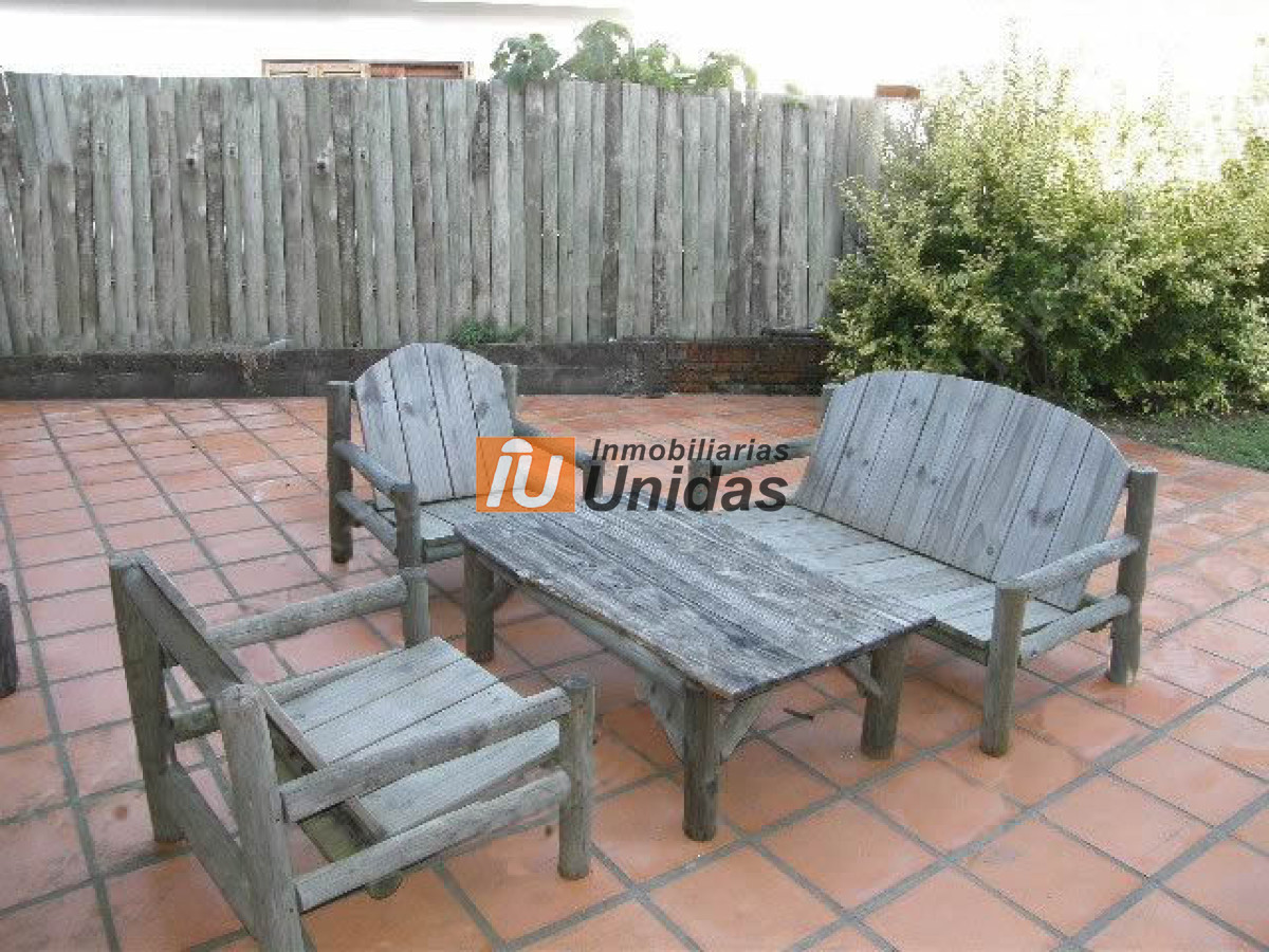 Casa ID.233696 - Casa en Punta del Este, Pinares