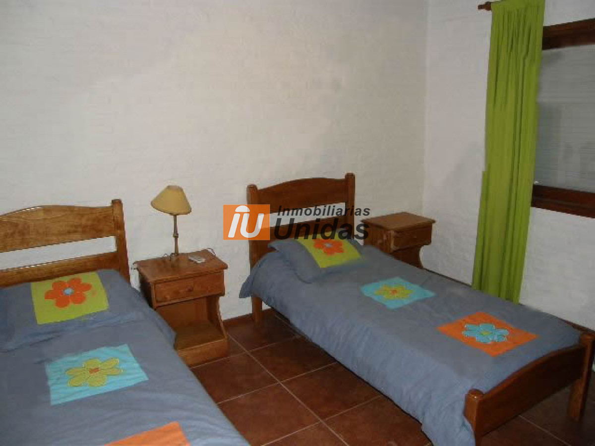 Casa ID.233696 - Casa en Punta del Este, Pinares