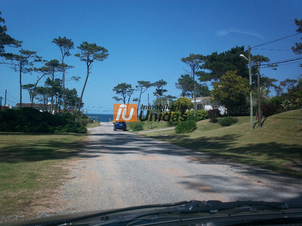 Casa ID.233698 - Casa en Punta del Este, Pinares