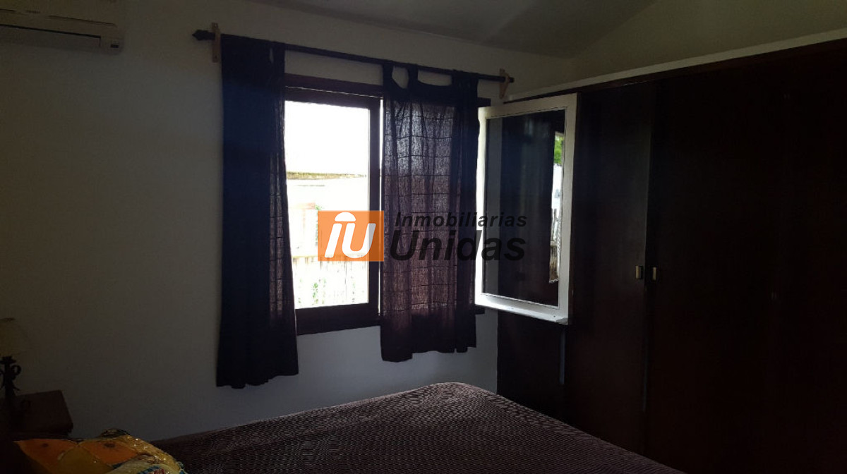 Casa ID.233698 - Casa en Punta del Este, Pinares