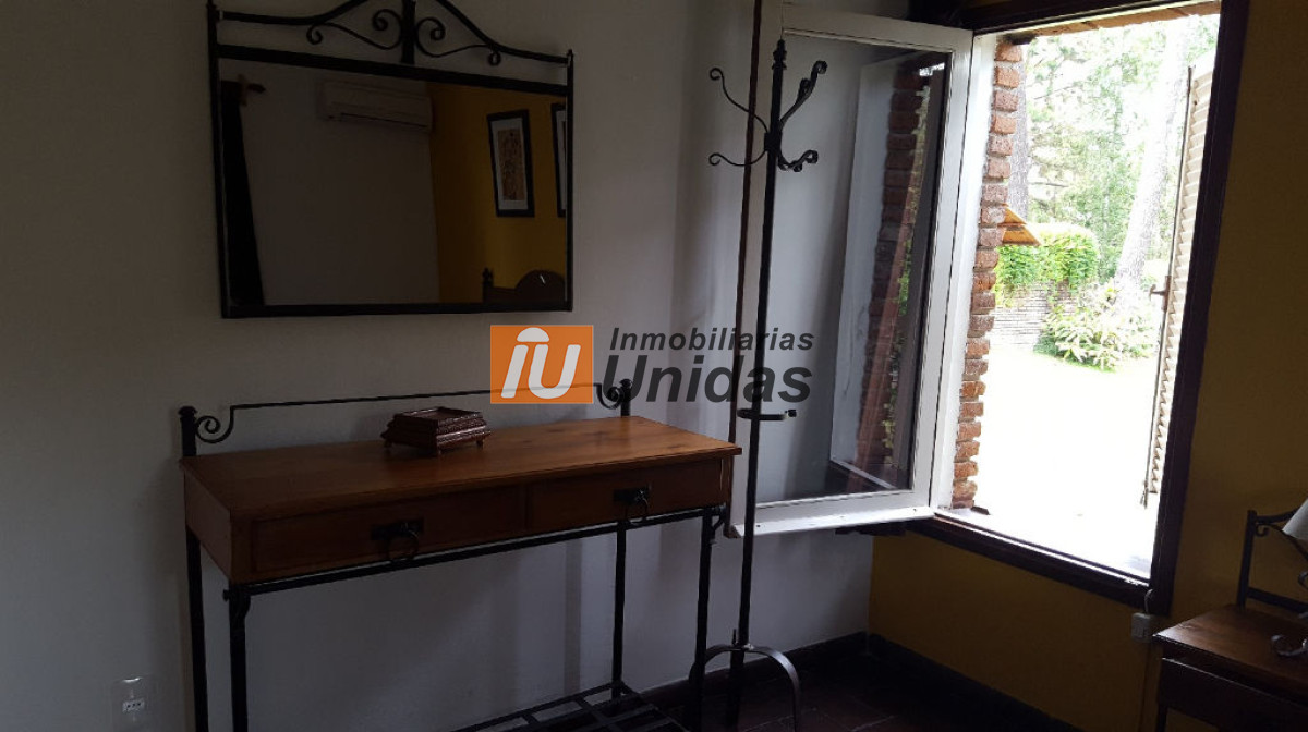 Casa ID.233698 - Casa en Punta del Este, Pinares