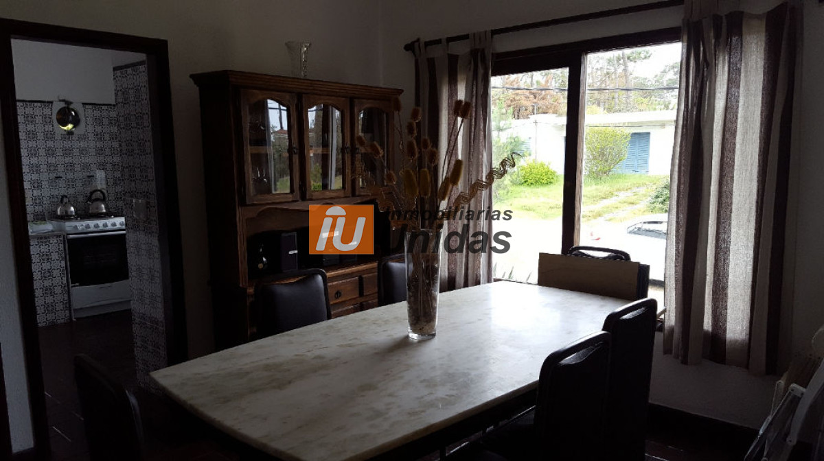 Casa ID.233698 - Casa en Punta del Este, Pinares