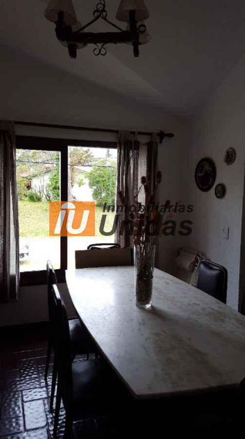 Casa ID.233698 - Casa en Punta del Este, Pinares