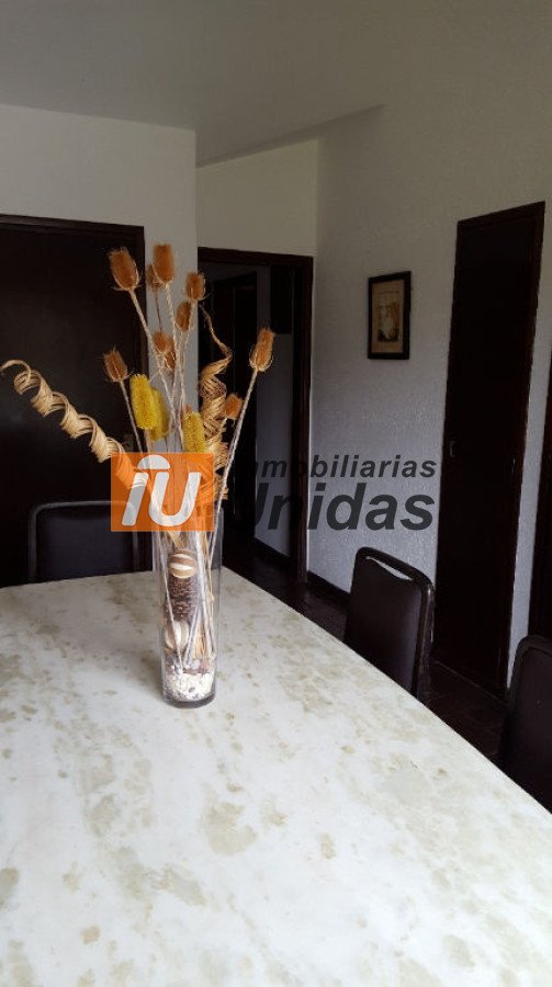 Casa ID.233698 - Casa en Punta del Este, Pinares