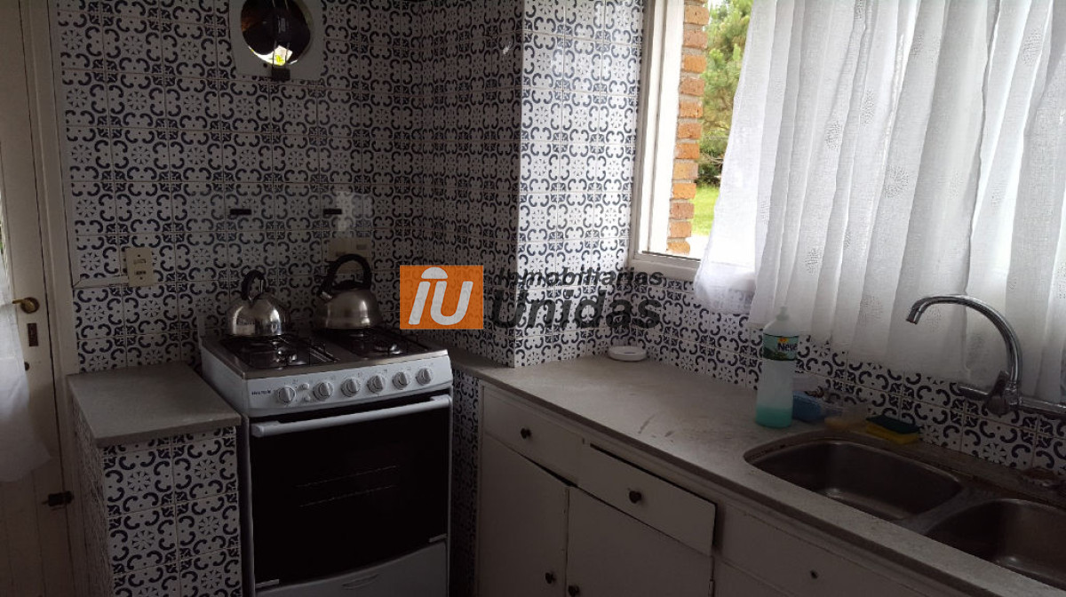 Casa ID.233698 - Casa en Punta del Este, Pinares