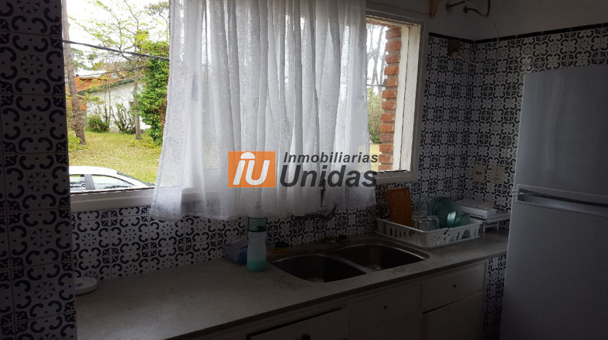 Casa ID.233698 - Casa en Punta del Este, Pinares