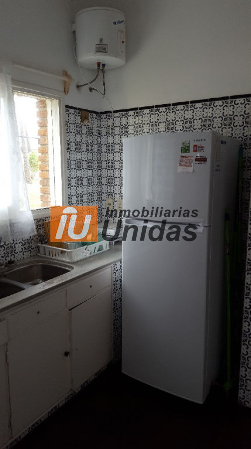 Casa ID.233698 - Casa en Punta del Este, Pinares
