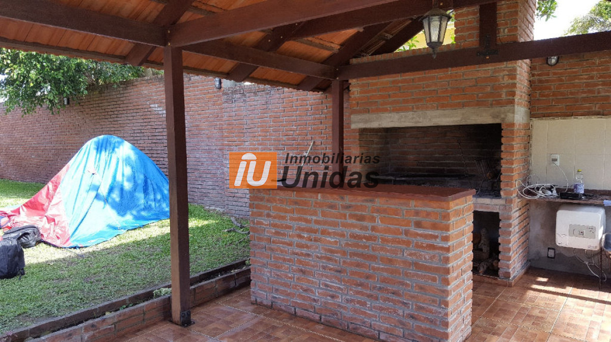 Casa ID.233698 - Casa en Punta del Este, Pinares