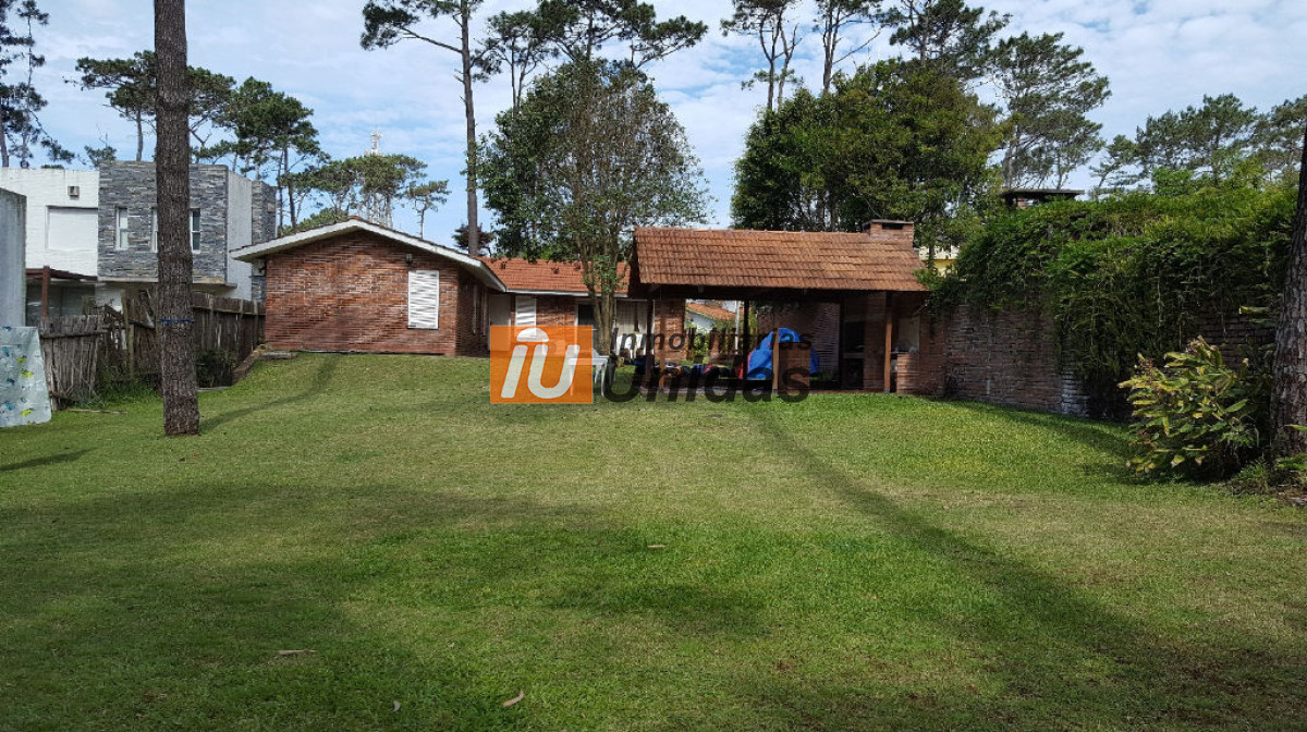 Casa ID.233698 - Casa en Punta del Este, Pinares