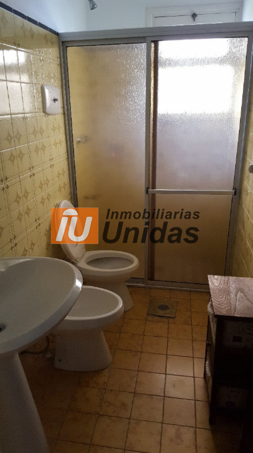 Casa ID.233698 - Casa en Punta del Este, Pinares