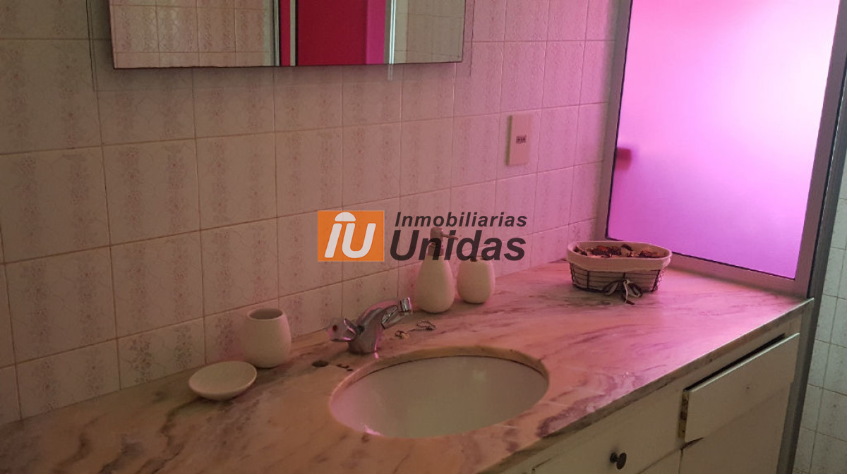 Casa ID.233698 - Casa en Punta del Este, Pinares