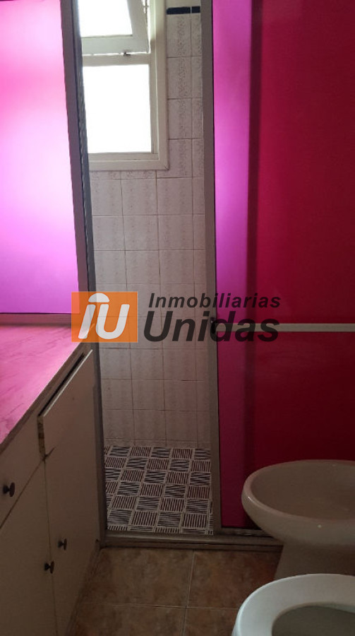 Casa ID.233698 - Casa en Punta del Este, Pinares
