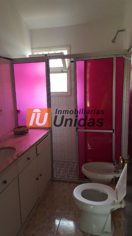 Casa ID.233698 - Casa en Punta del Este, Pinares