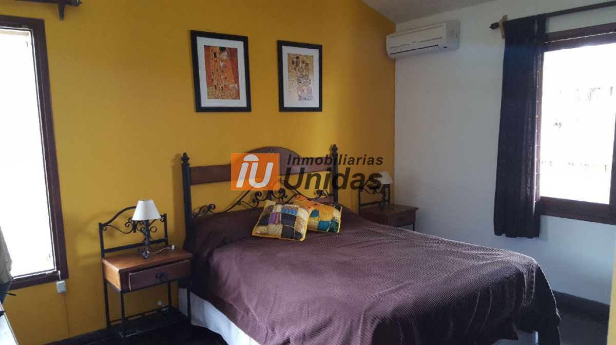 Casa ID.233698 - Casa en Punta del Este, Pinares