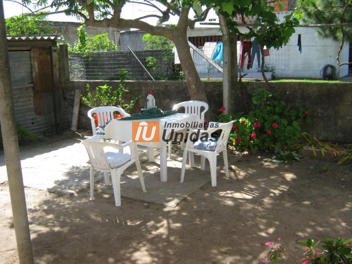 Casa ID.233703 - Casa en Maldonado, Maldonado