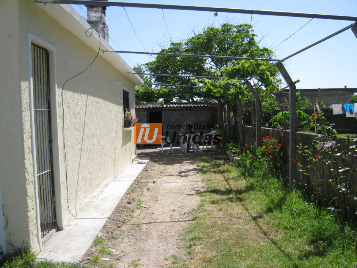 Casa ID.233703 - Casa en Maldonado, Maldonado