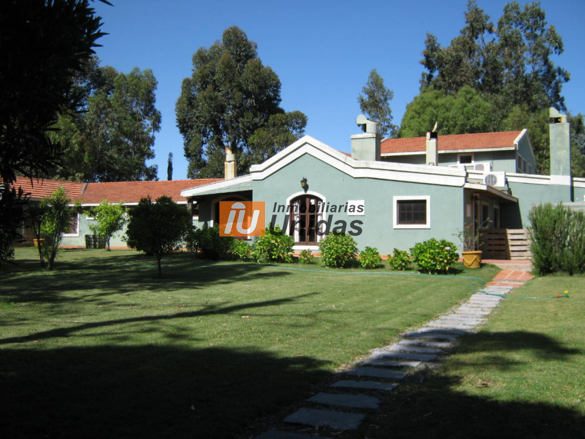 Casa ID.233710 - Casa en Punta del Este, 