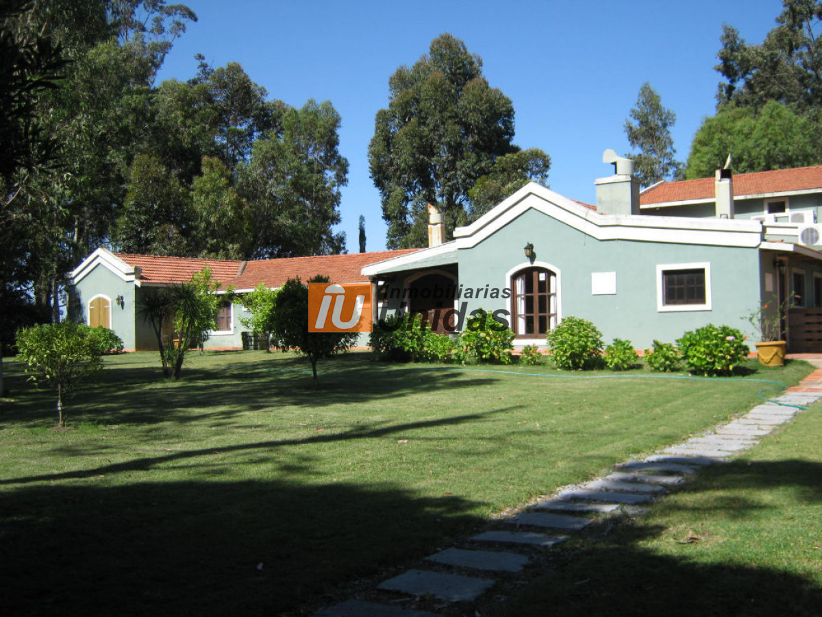 Casa ID.233710 - Casa en Punta del Este, 
