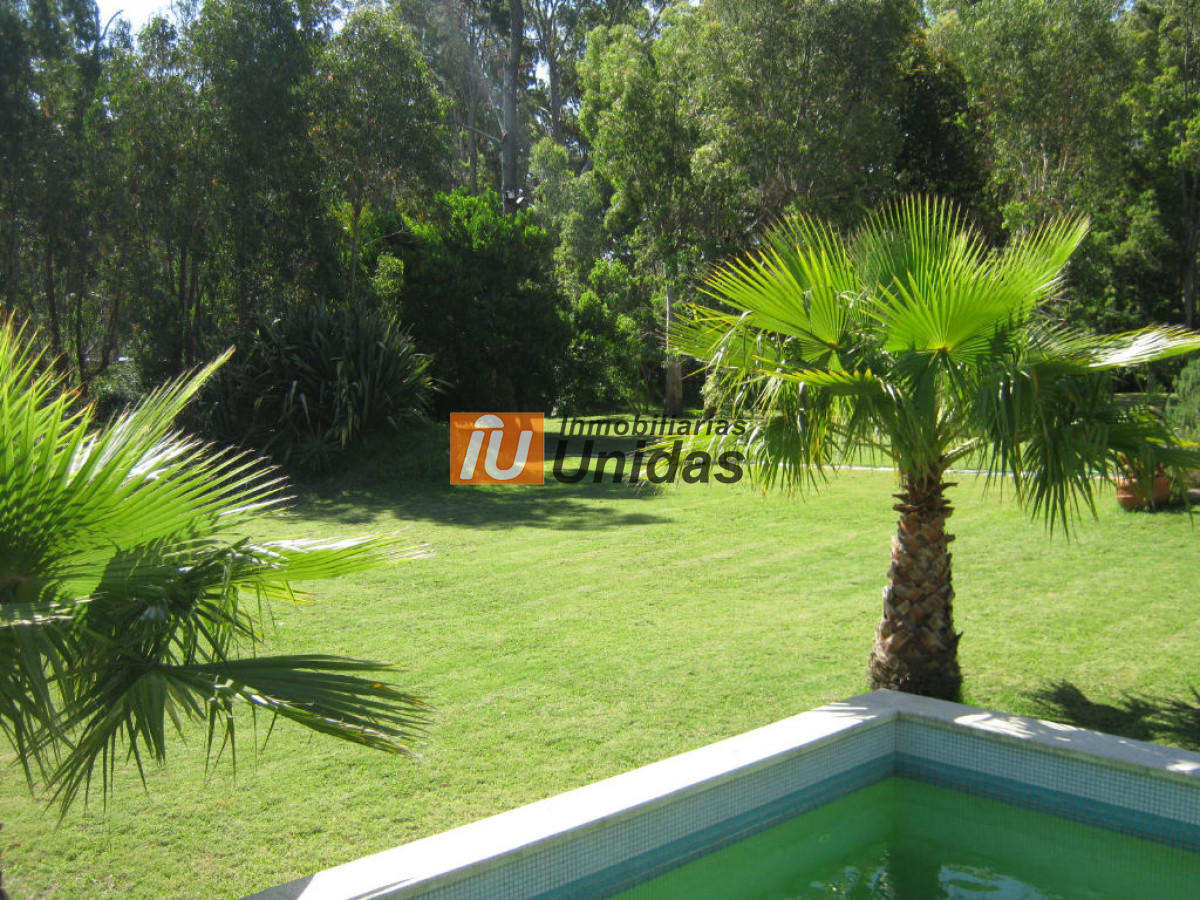 Casa ID.233710 - Casa en Punta del Este, 