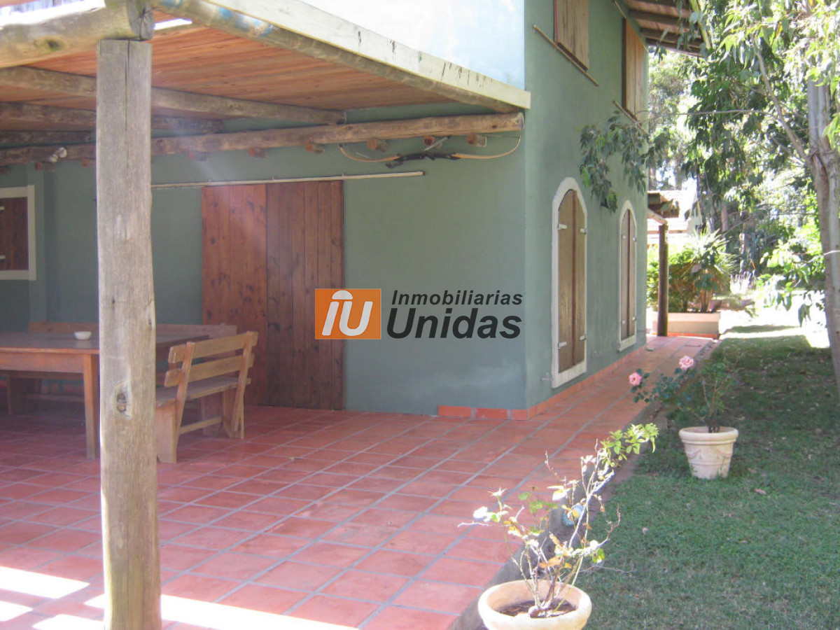 Casa ID.233710 - Casa en Punta del Este, 
