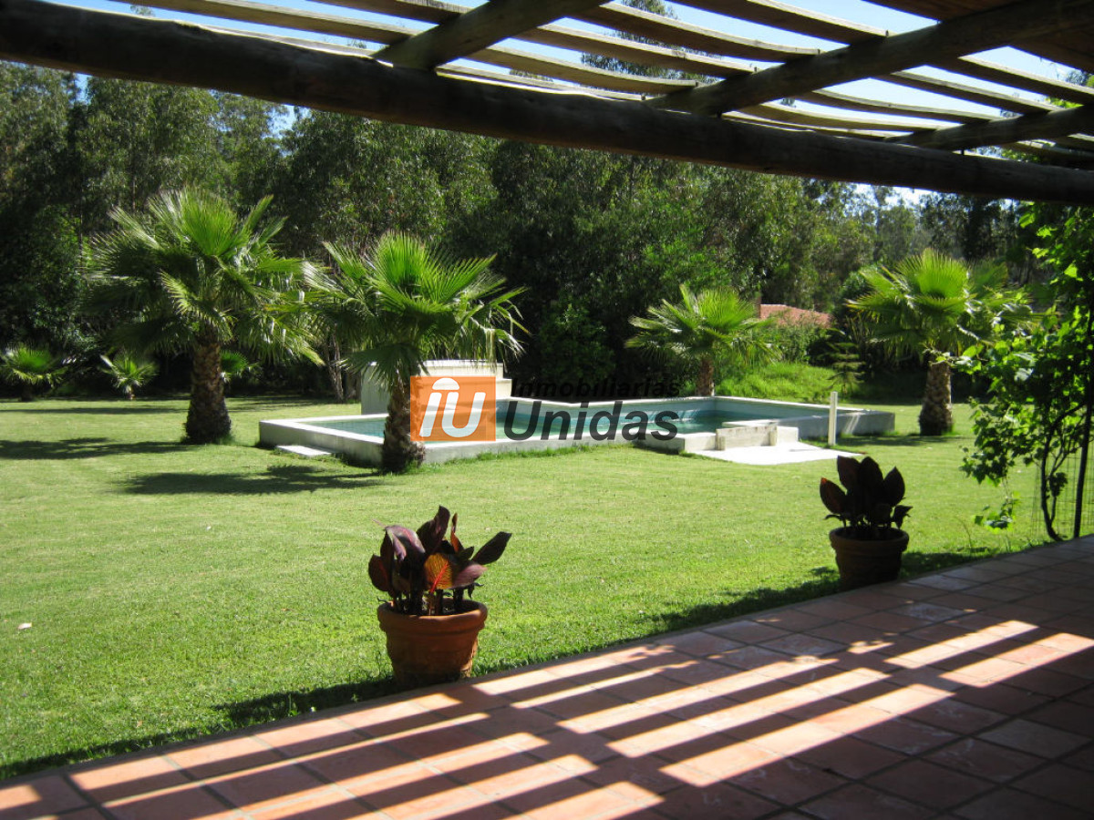 Casa ID.233710 - Casa en Punta del Este, 