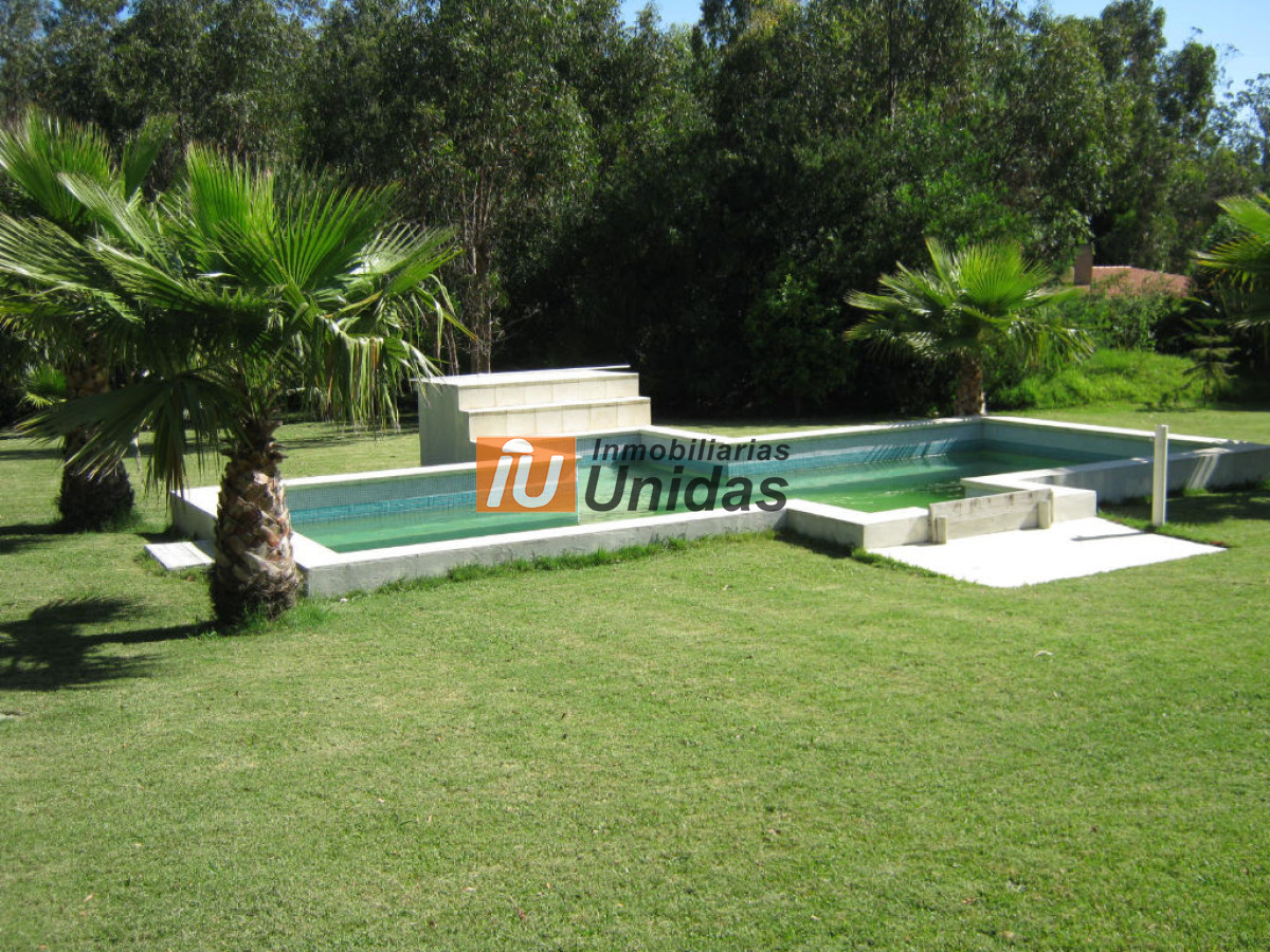 Casa ID.233710 - Casa en Punta del Este, 