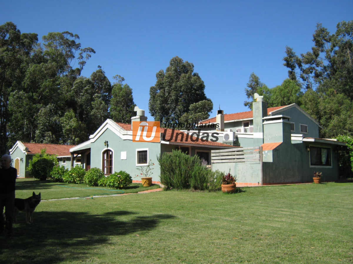 Casa ID.233710 - Casa en Punta del Este, 