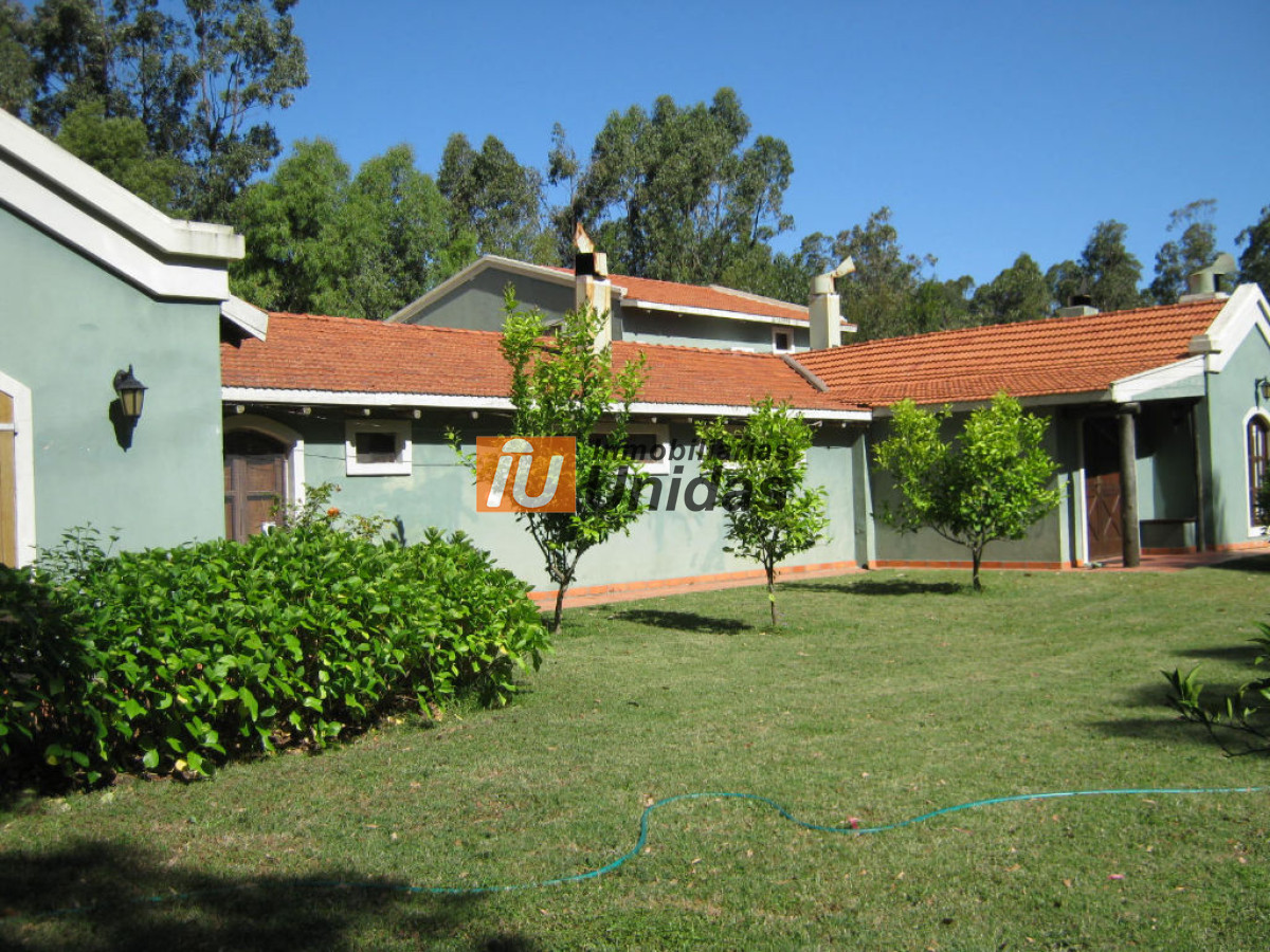 Casa ID.233710 - Casa en Punta del Este, 