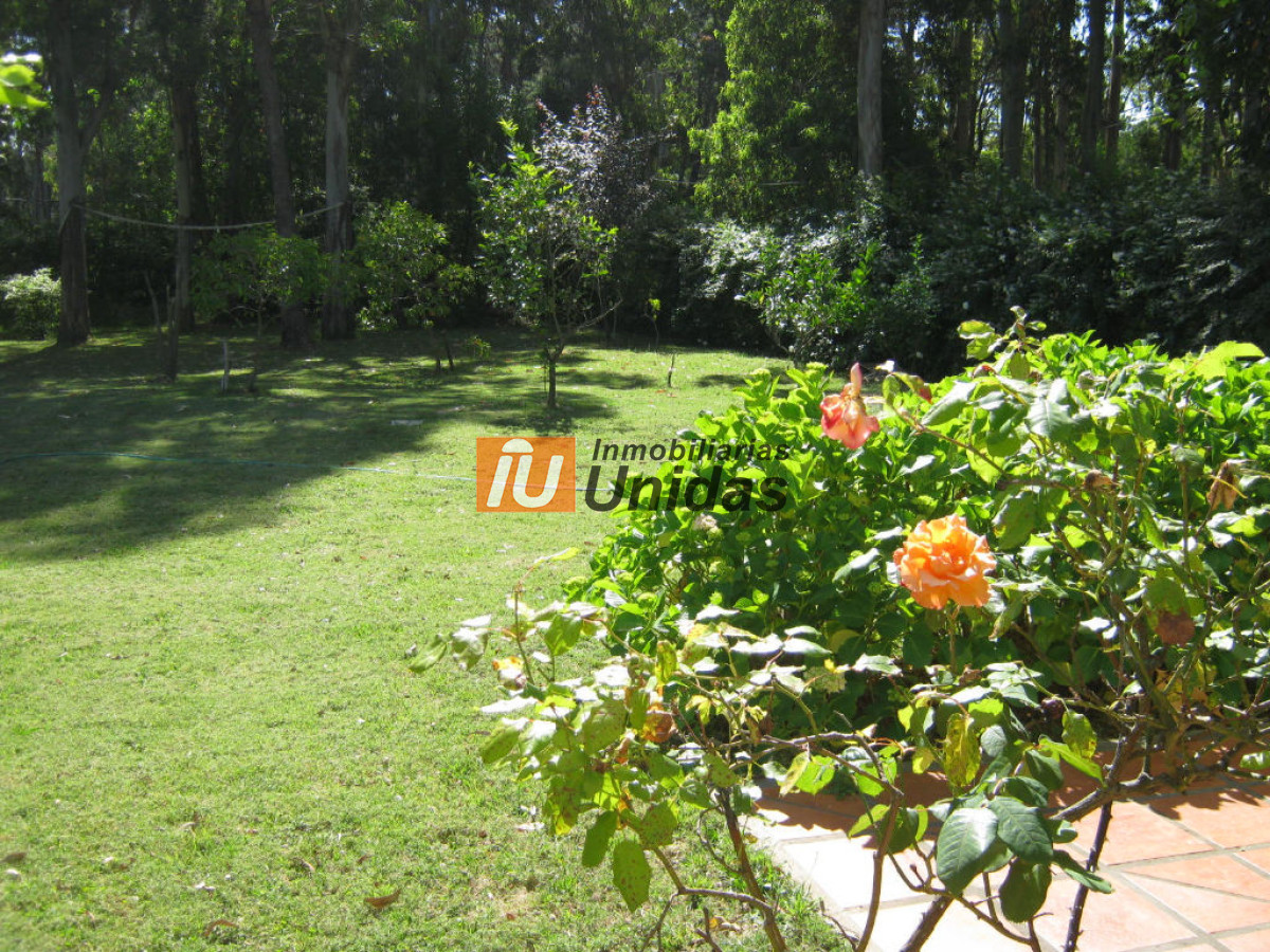 Casa ID.233710 - Casa en Punta del Este, 