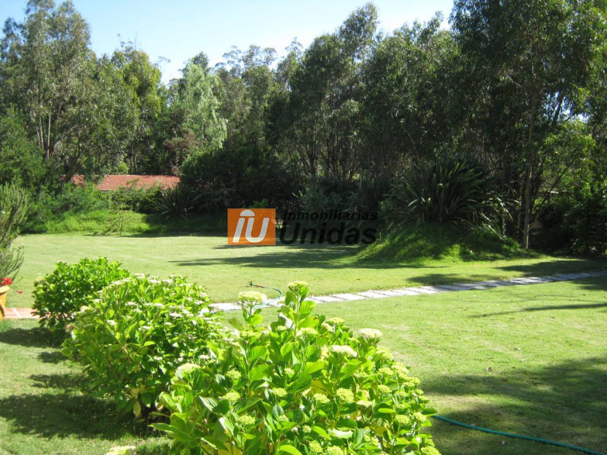 Casa ID.233710 - Casa en Punta del Este, 