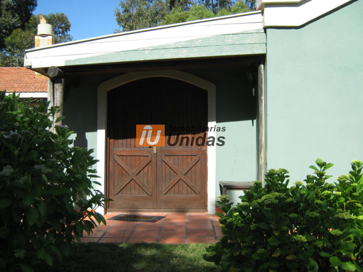 Casa ID.233710 - Casa en Punta del Este, 