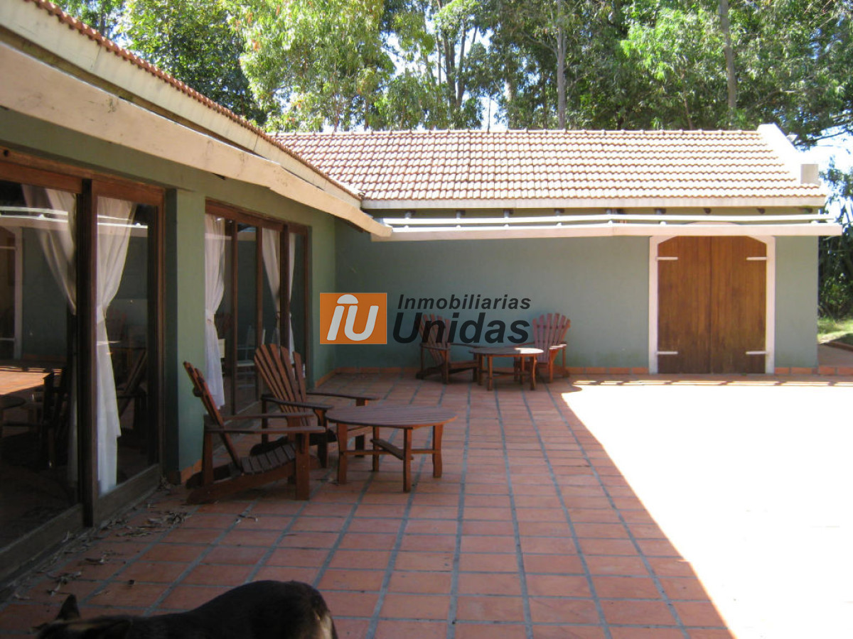 Casa ID.233710 - Casa en Punta del Este, 