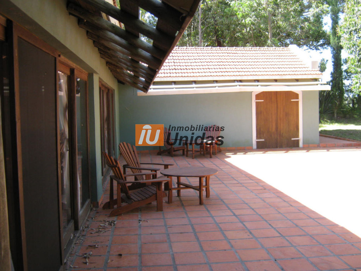Casa ID.233710 - Casa en Punta del Este, 
