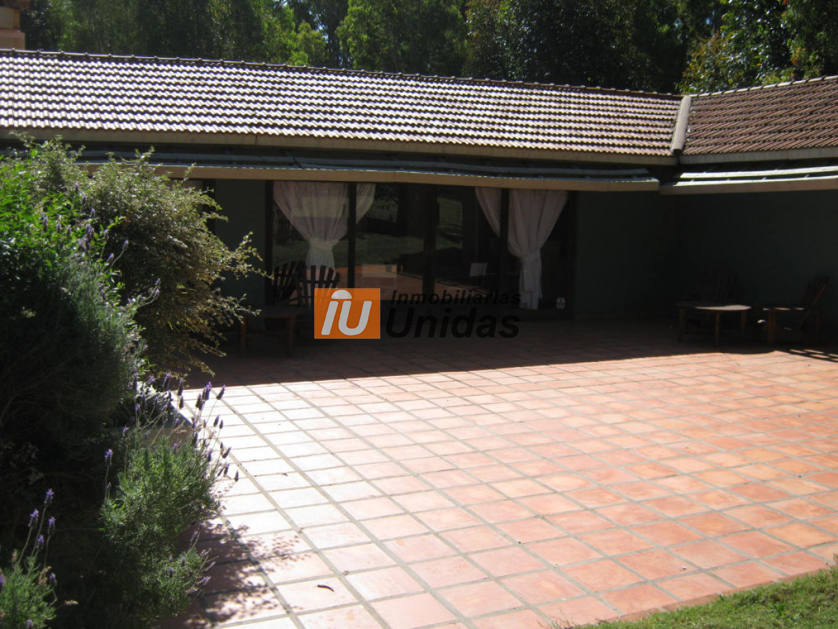 Casa ID.233710 - Casa en Punta del Este, 