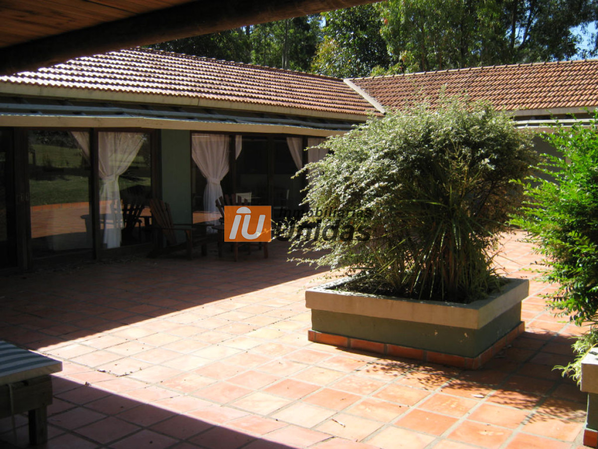 Casa ID.233710 - Casa en Punta del Este, 