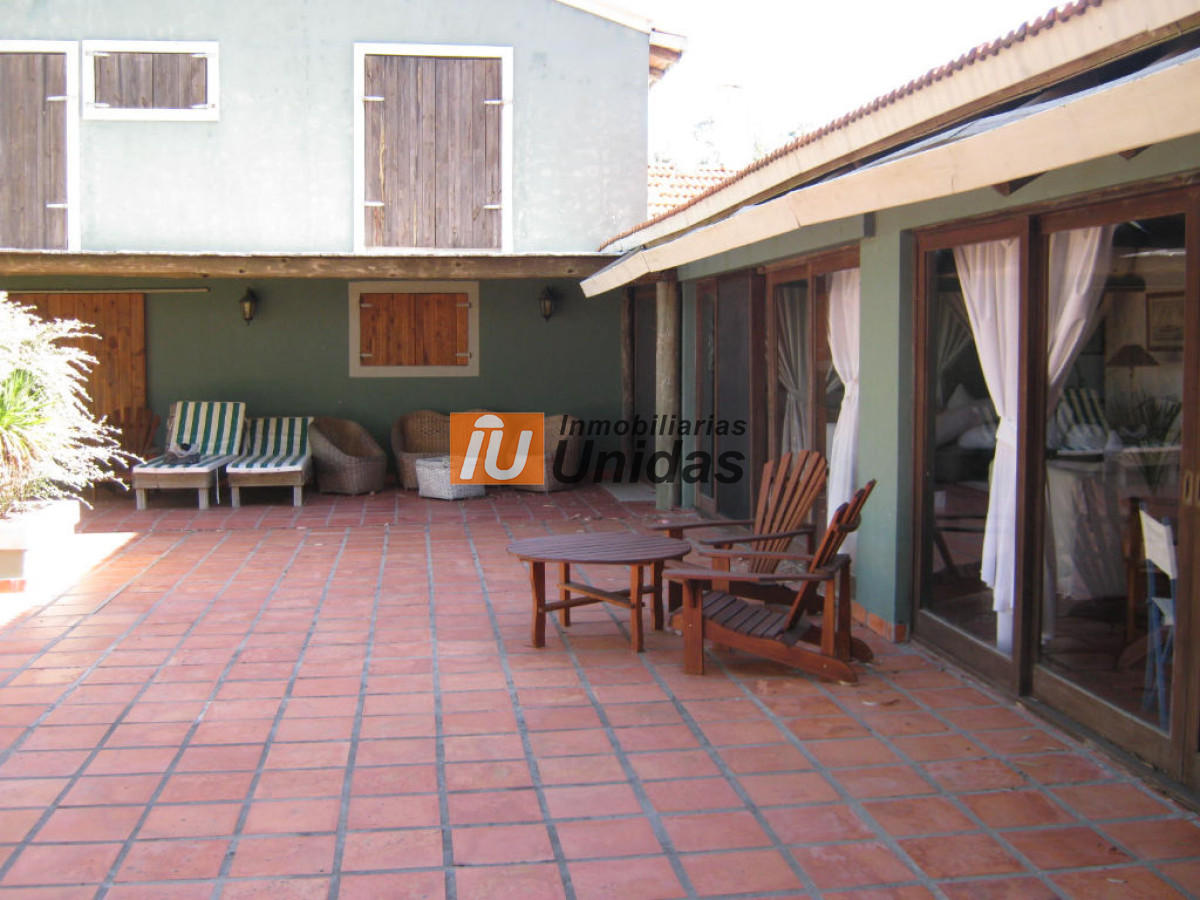 Casa ID.233710 - Casa en Punta del Este, 