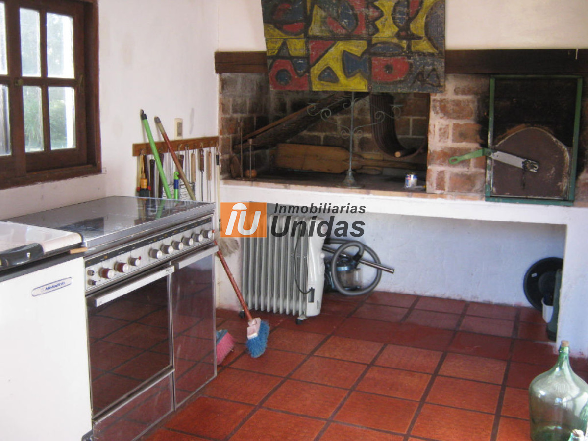 Casa ID.233710 - Casa en Punta del Este, 