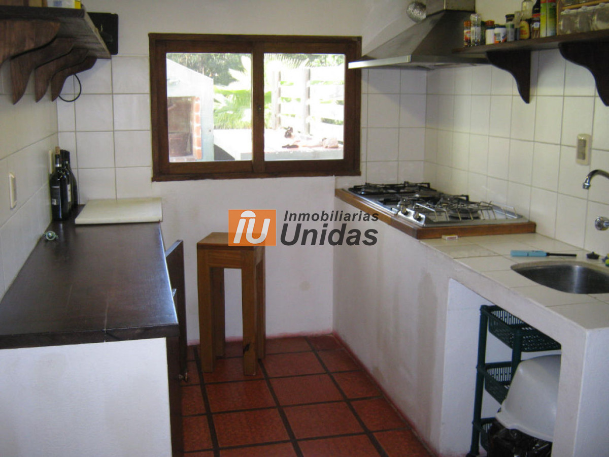 Casa ID.233710 - Casa en Punta del Este, 