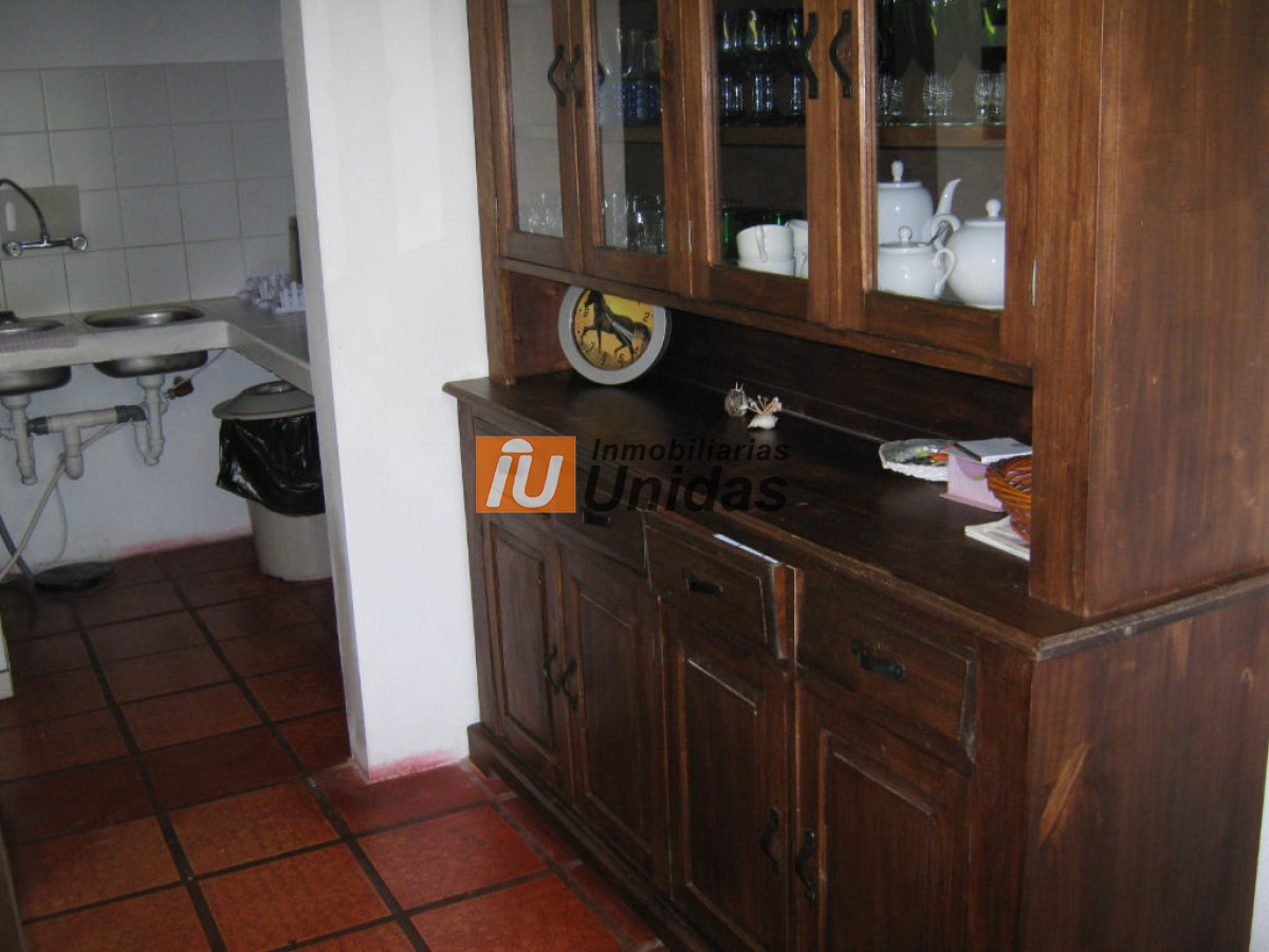 Casa ID.233710 - Casa en Punta del Este, 