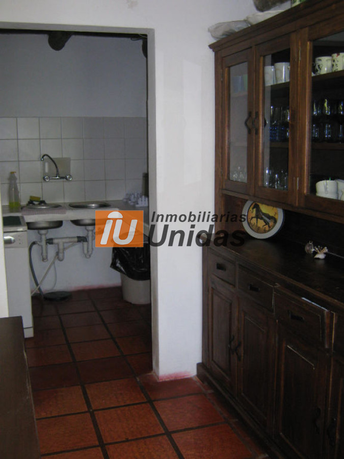 Casa ID.233710 - Casa en Punta del Este, 