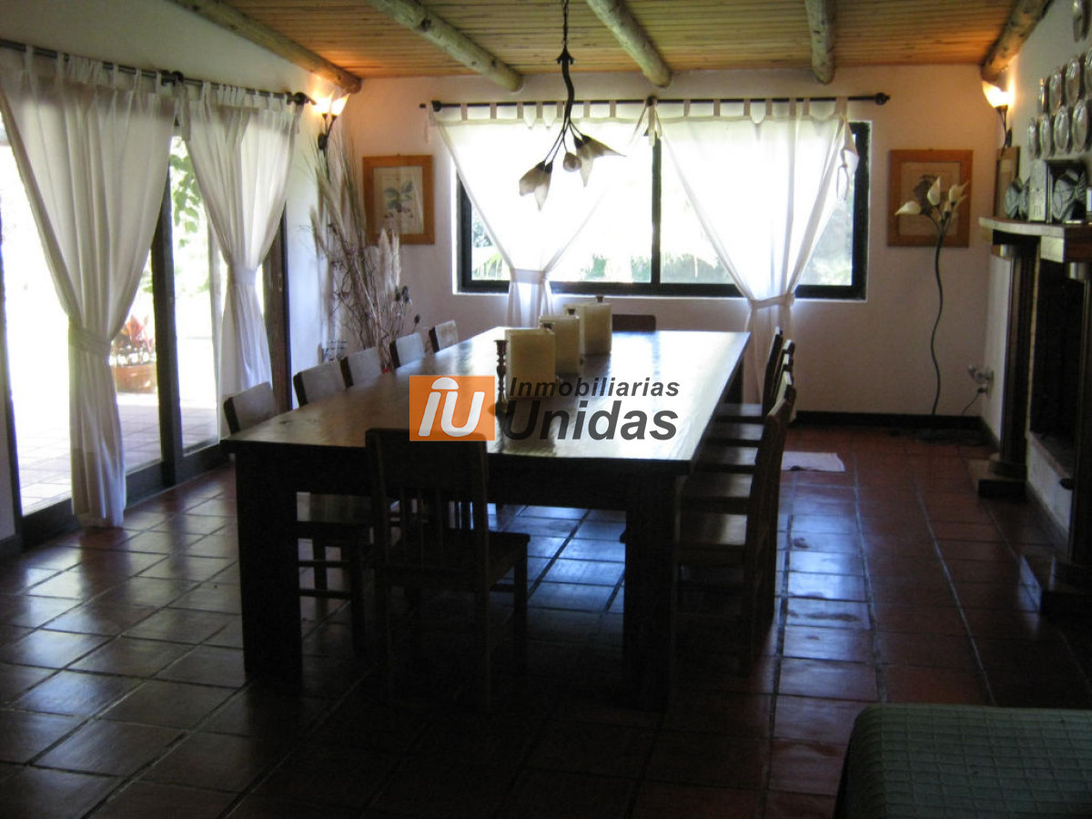 Casa ID.233710 - Casa en Punta del Este, 