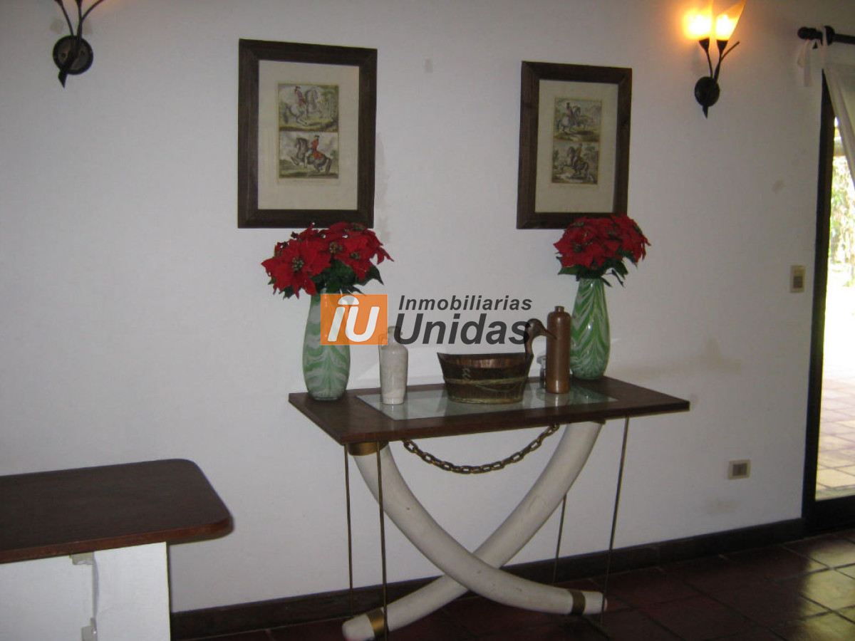 Casa ID.233710 - Casa en Punta del Este, 