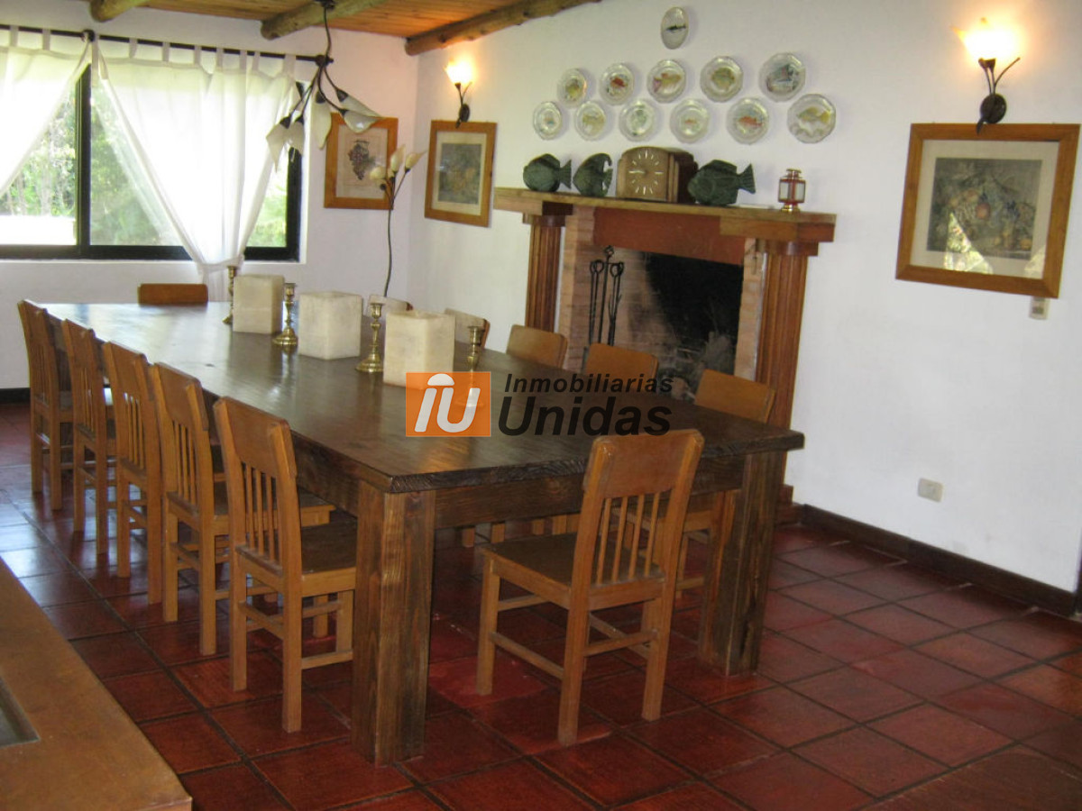 Casa ID.233710 - Casa en Punta del Este, 
