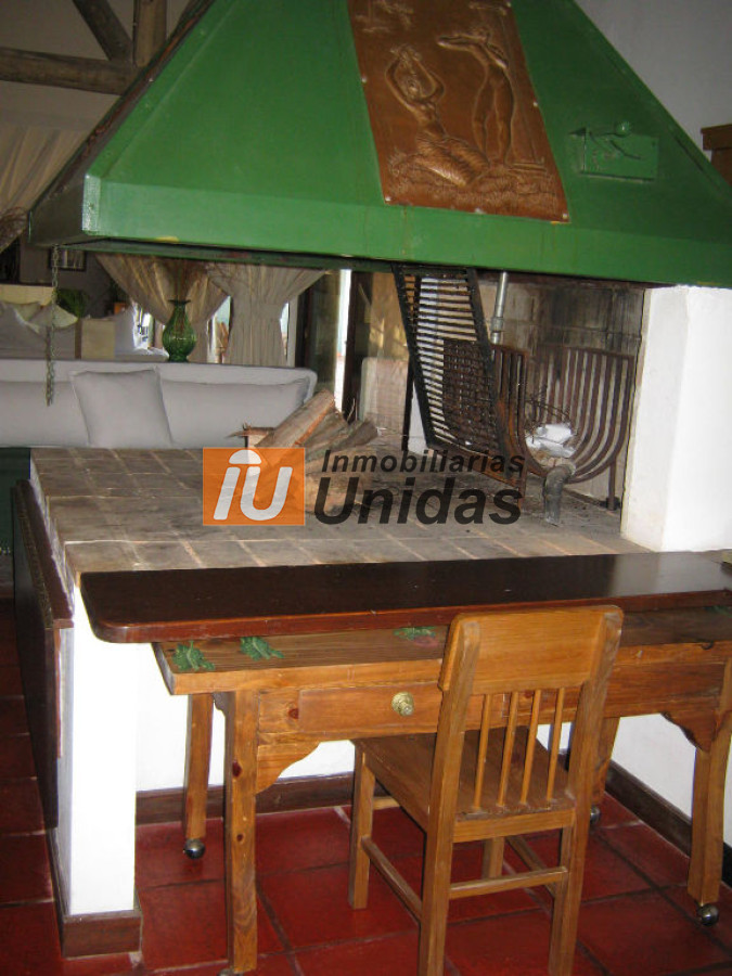 Casa ID.233710 - Casa en Punta del Este, 