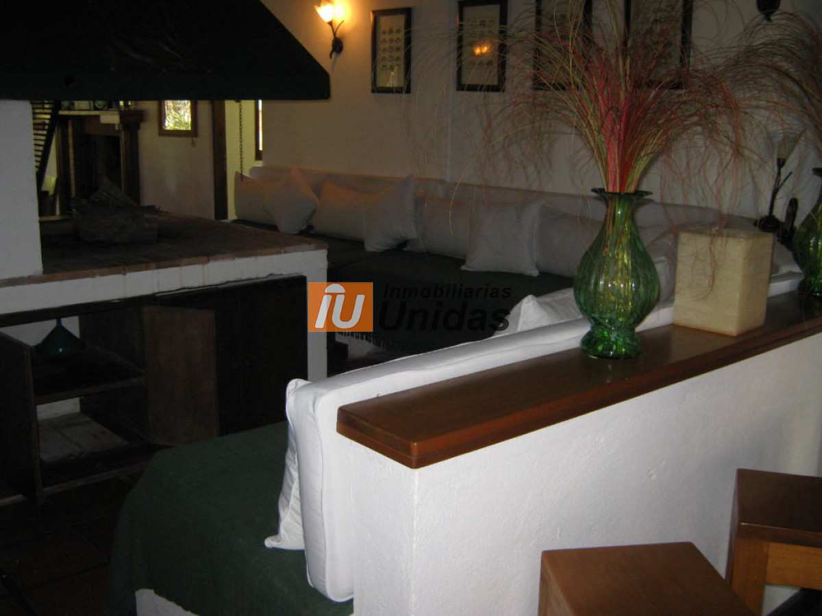 Casa ID.233710 - Casa en Punta del Este, 